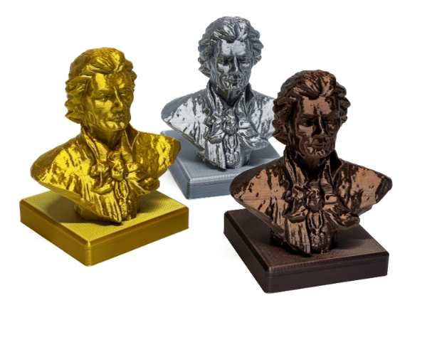 Materiały promocyjne