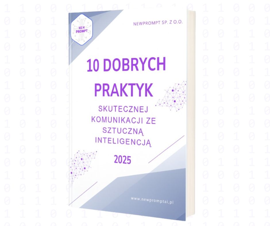 Okładka ebooka: 10 wskazówek